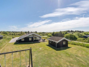Holiday Home Serine - 800m from the sea by Interhome